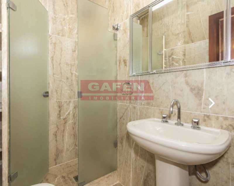 Apartamento à venda com 4 quartos, 155m² - Foto 15