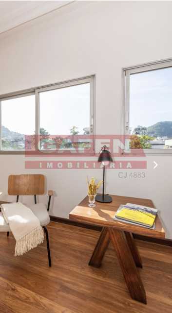 Apartamento à venda com 4 quartos, 155m² - Foto 16