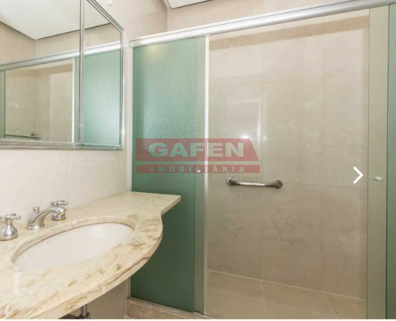 Apartamento à venda com 4 quartos, 155m² - Foto 17