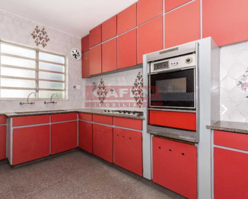 Apartamento à venda com 4 quartos, 155m² - Foto 18