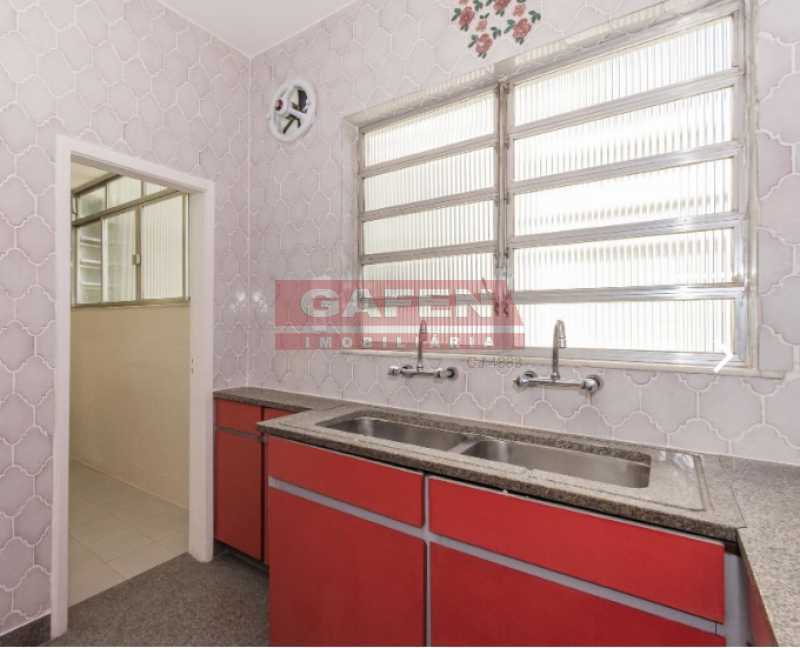 Apartamento à venda com 4 quartos, 155m² - Foto 20