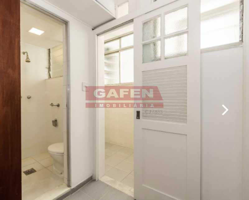 Apartamento à venda com 4 quartos, 155m² - Foto 23