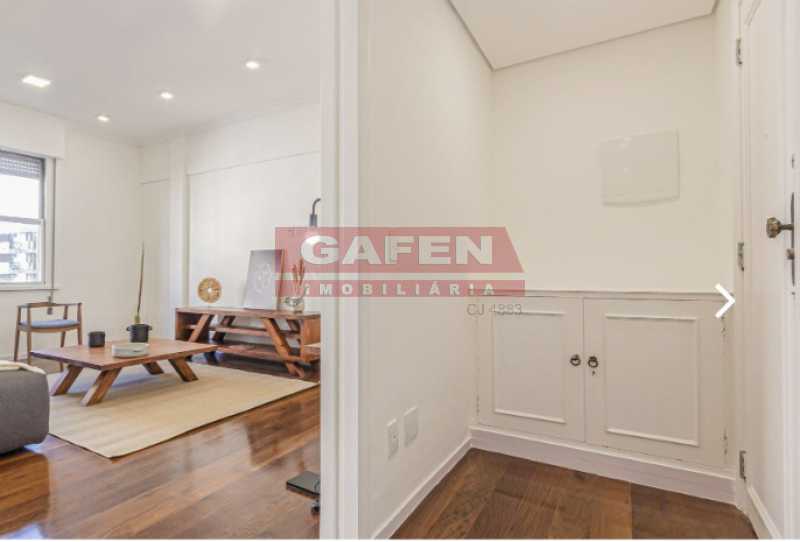 Apartamento à venda com 2 quartos, 139m² - Foto 4