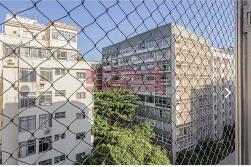 Apartamento à venda com 2 quartos, 139m² - Foto 8