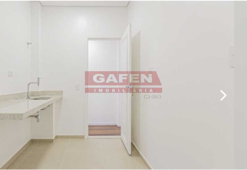 Apartamento à venda com 2 quartos, 139m² - Foto 9