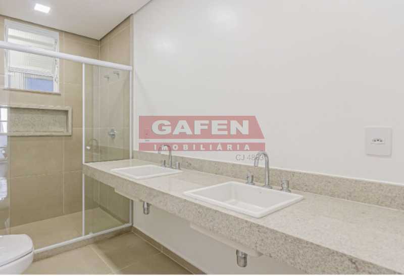 Apartamento à venda com 2 quartos, 139m² - Foto 10