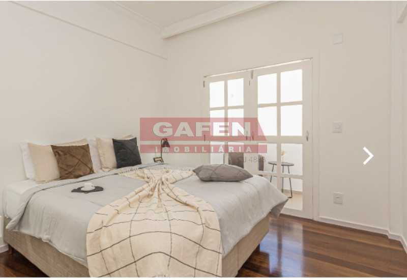 Apartamento à venda com 2 quartos, 139m² - Foto 11