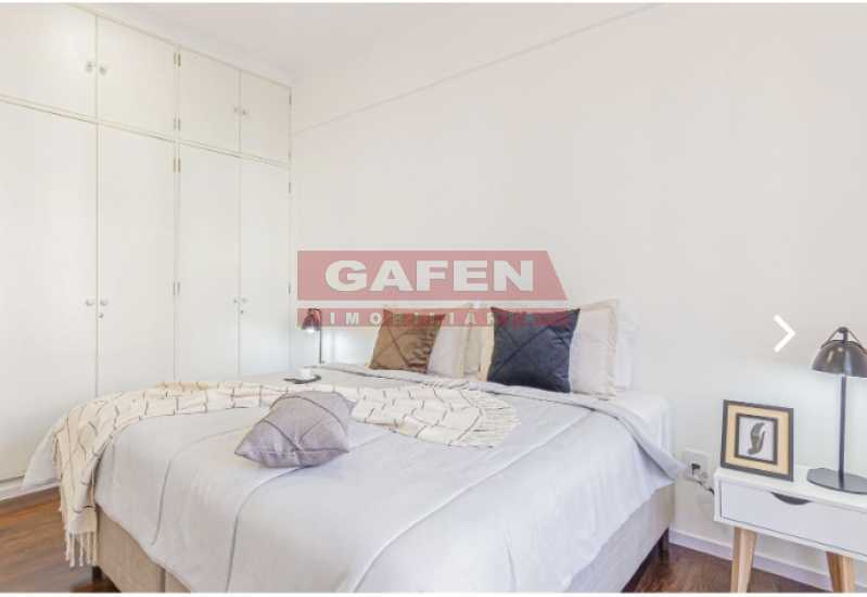 Apartamento à venda com 2 quartos, 139m² - Foto 12