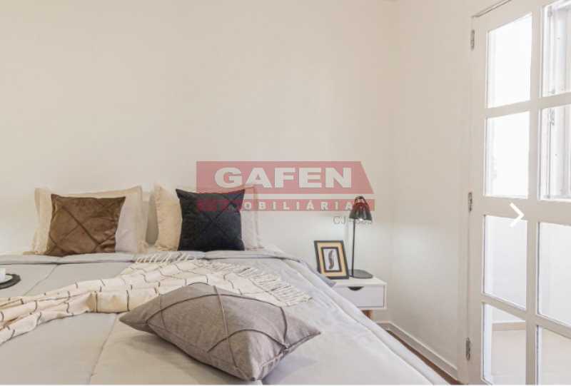 Apartamento à venda com 2 quartos, 139m² - Foto 13