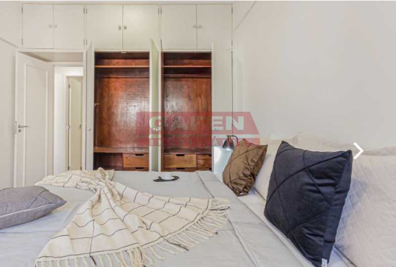 Apartamento à venda com 2 quartos, 139m² - Foto 14