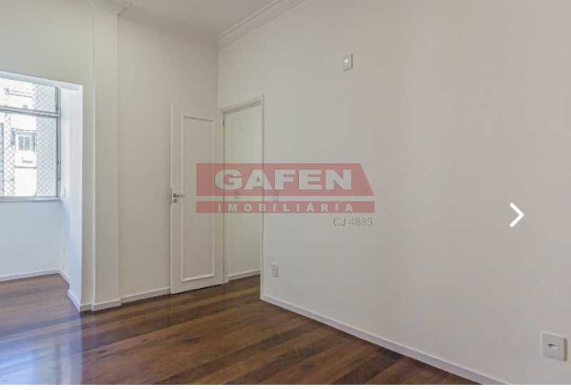 Apartamento à venda com 2 quartos, 139m² - Foto 15