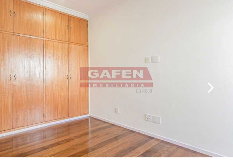 Apartamento à venda com 2 quartos, 139m² - Foto 16