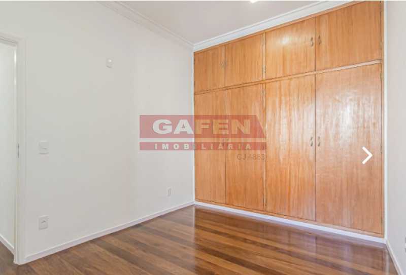 Apartamento à venda com 2 quartos, 139m² - Foto 17