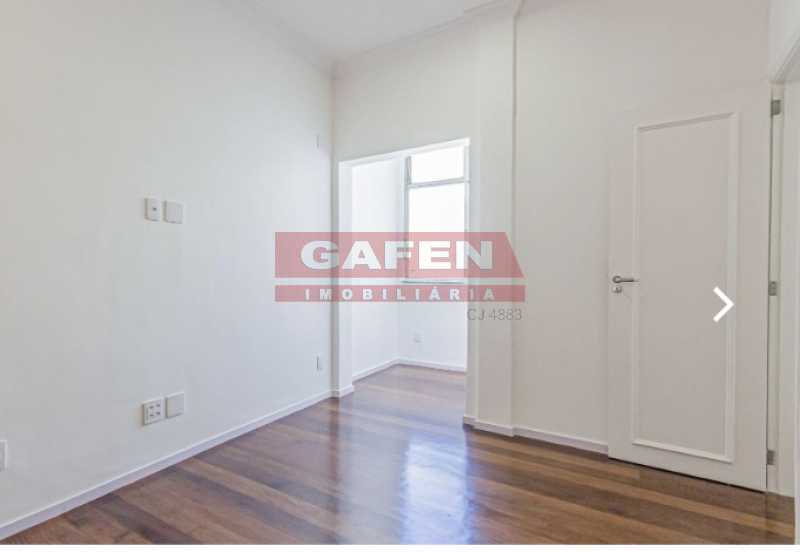 Apartamento à venda com 2 quartos, 139m² - Foto 18