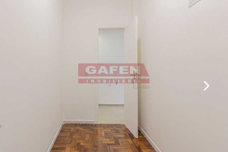 Apartamento à venda com 2 quartos, 139m² - Foto 19