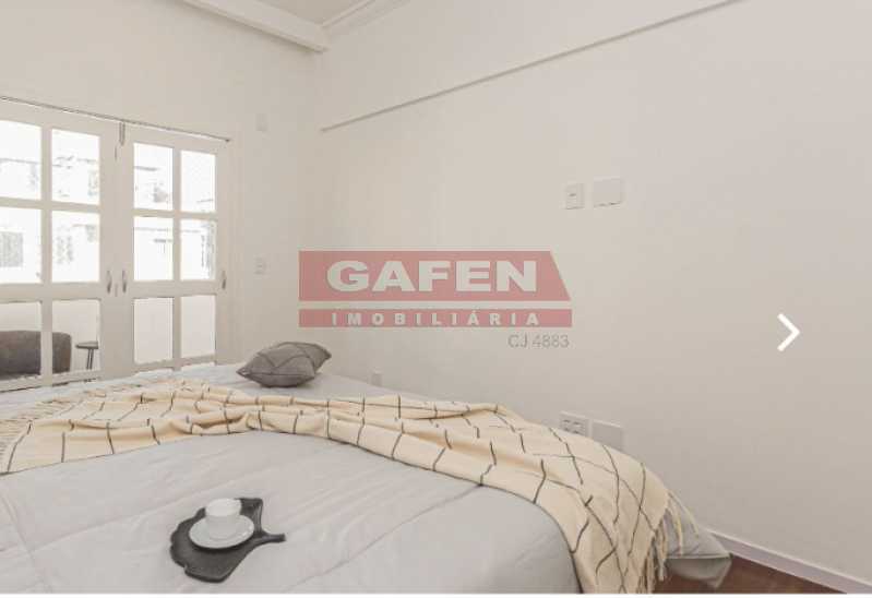 Apartamento à venda com 2 quartos, 139m² - Foto 20