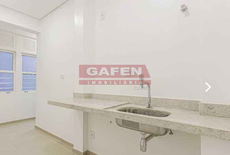 Apartamento à venda com 2 quartos, 139m² - Foto 21