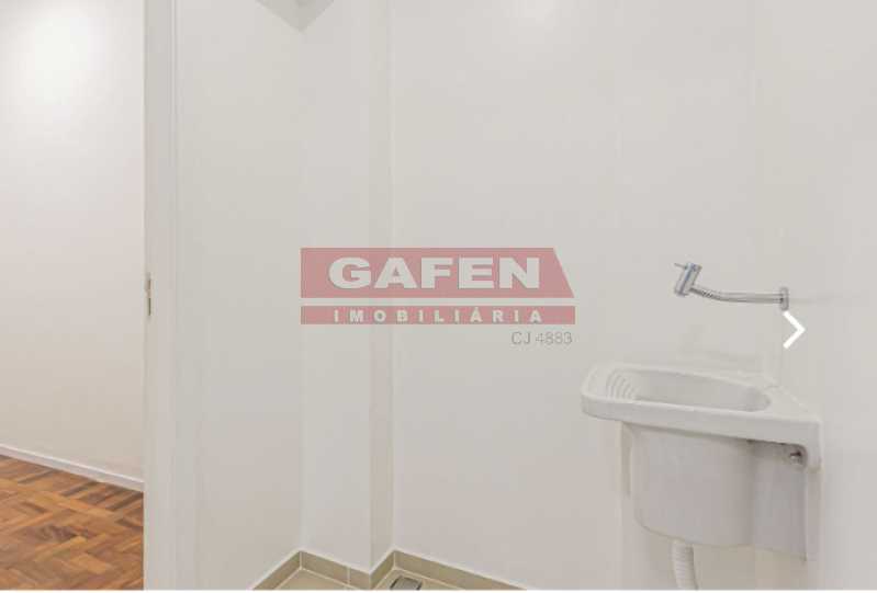 Apartamento à venda com 2 quartos, 139m² - Foto 25