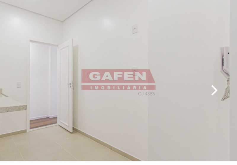 Apartamento à venda com 2 quartos, 139m² - Foto 26