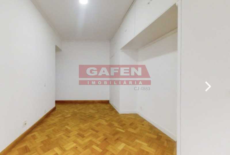 Apartamento à venda com 3 quartos, 140m² - Foto 5