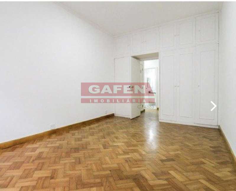 Apartamento à venda com 3 quartos, 140m² - Foto 7