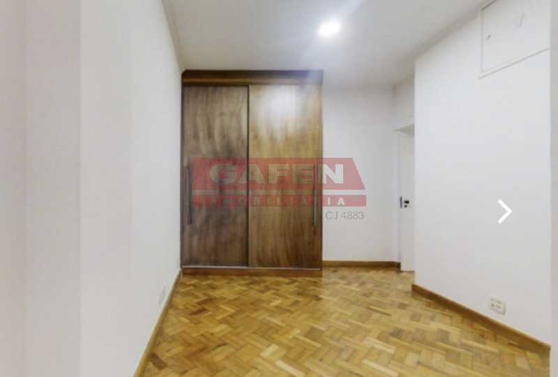 Apartamento à venda com 3 quartos, 140m² - Foto 8