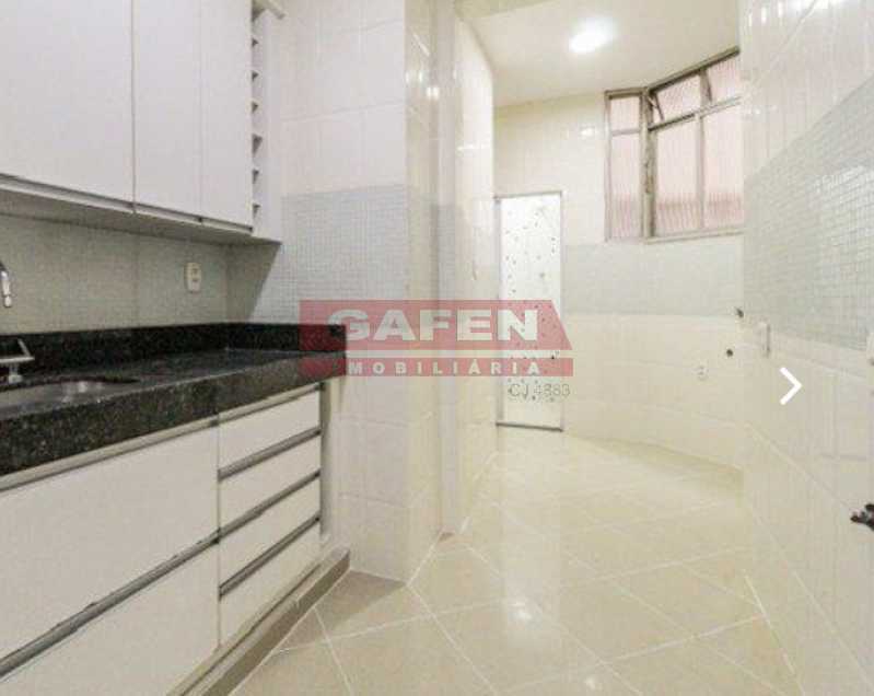 Apartamento à venda com 3 quartos, 140m² - Foto 15