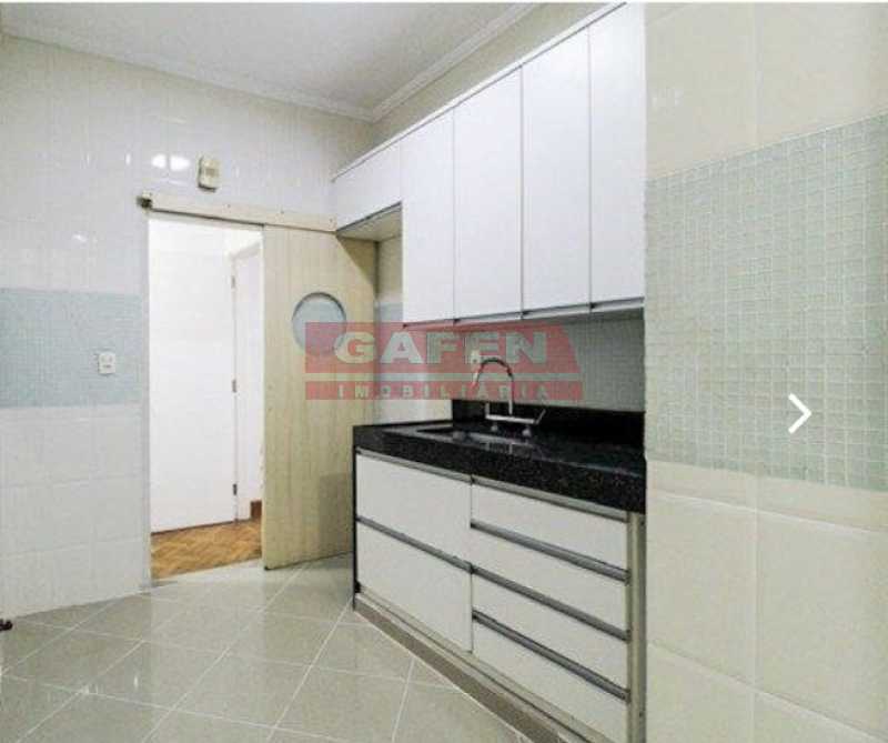 Apartamento à venda com 3 quartos, 140m² - Foto 16