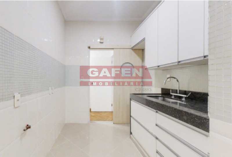 Apartamento à venda com 3 quartos, 140m² - Foto 17