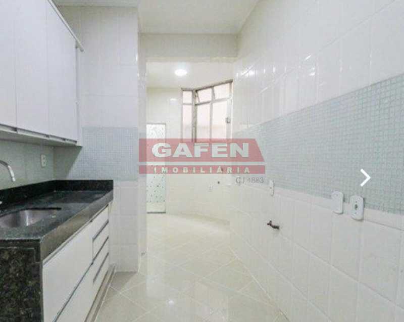 Apartamento à venda com 3 quartos, 140m² - Foto 19