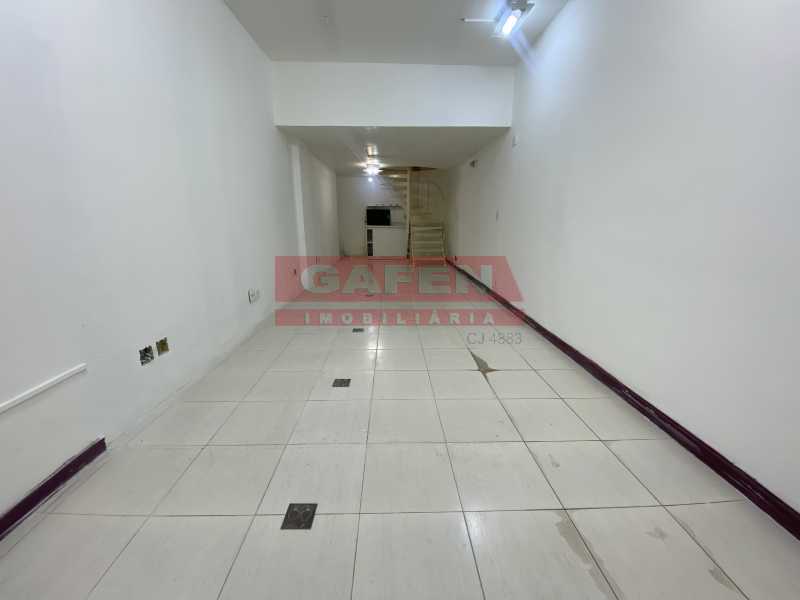 Apartamento à venda com 3 quartos, 140m² - Foto 20