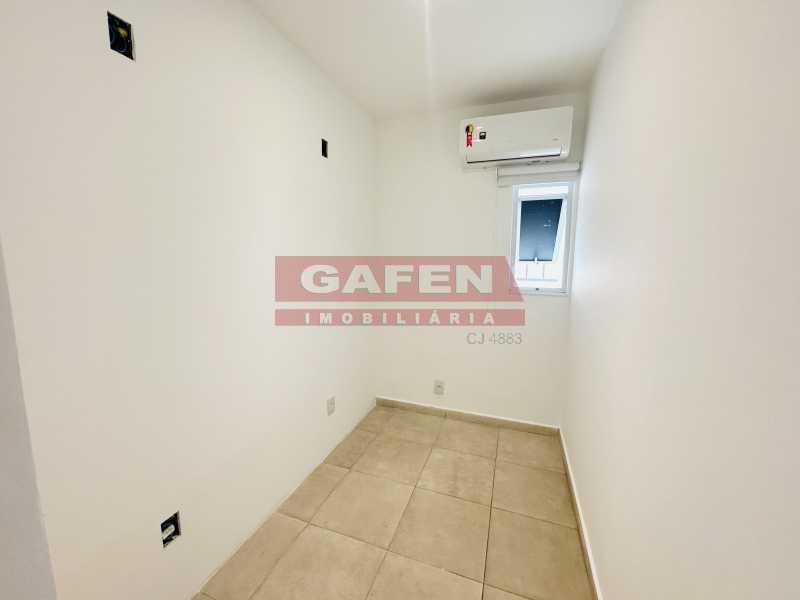 Apartamento para alugar com 3 quartos, 110m² - Foto 7