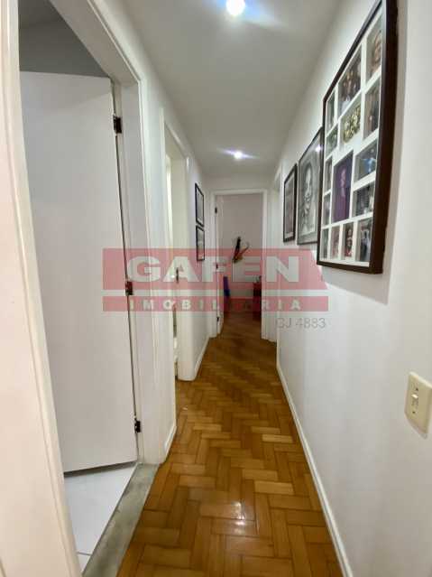 Apartamento à venda com 2 quartos, 72m² - Foto 8