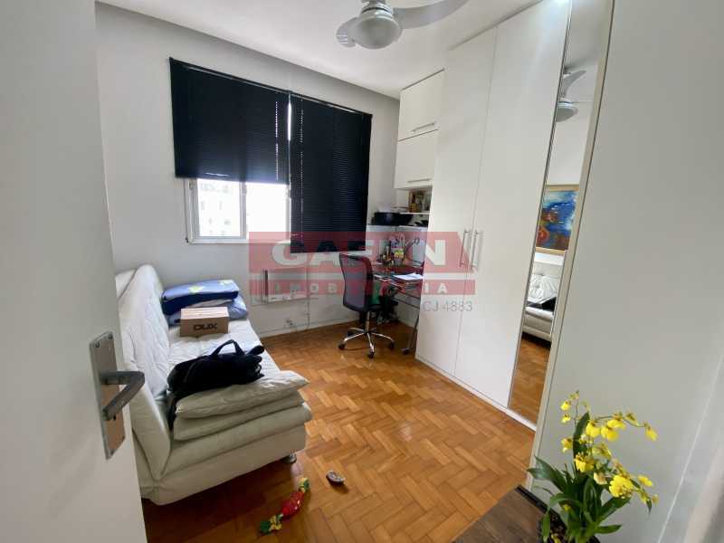 Apartamento à venda com 2 quartos, 72m² - Foto 10