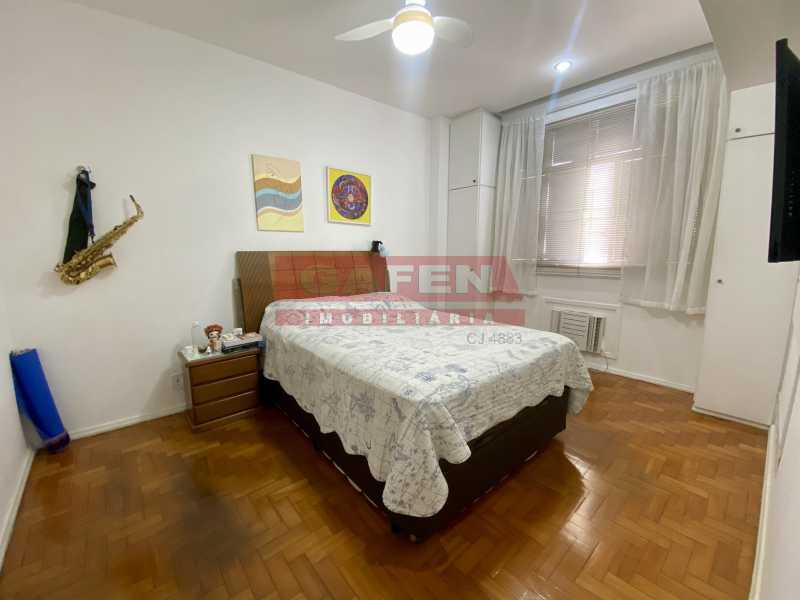 Apartamento à venda com 2 quartos, 72m² - Foto 12