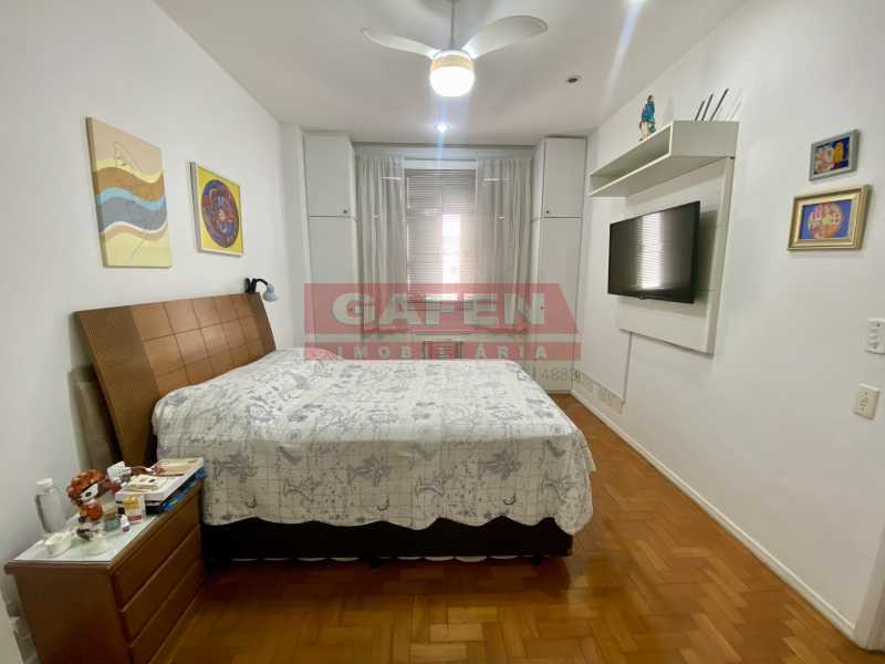 Apartamento à venda com 2 quartos, 72m² - Foto 14