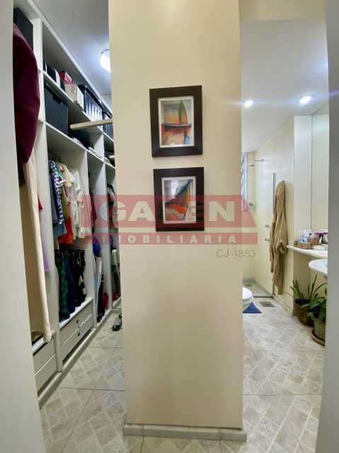 Apartamento à venda com 2 quartos, 72m² - Foto 15