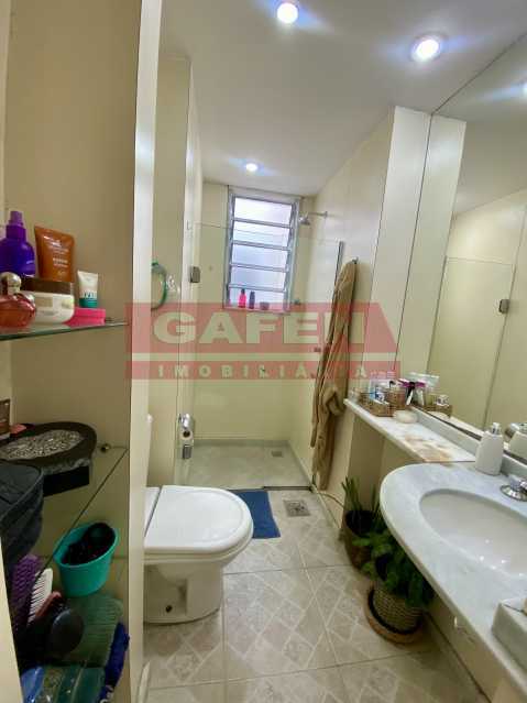 Apartamento à venda com 2 quartos, 72m² - Foto 18