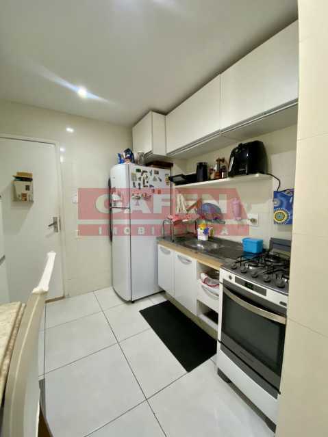 Apartamento à venda com 2 quartos, 72m² - Foto 23