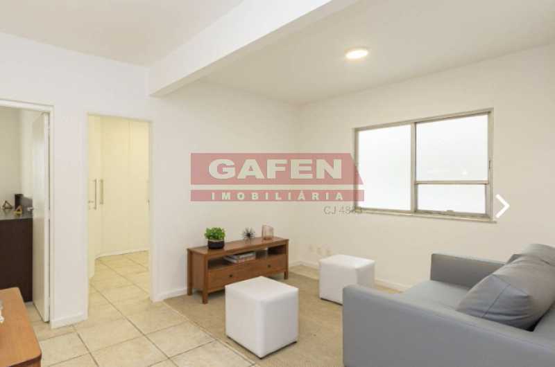 Apartamento à venda com 2 quartos, 79m² - Foto 8