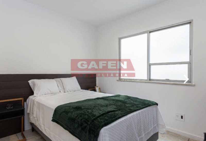 Apartamento à venda com 2 quartos, 79m² - Foto 10