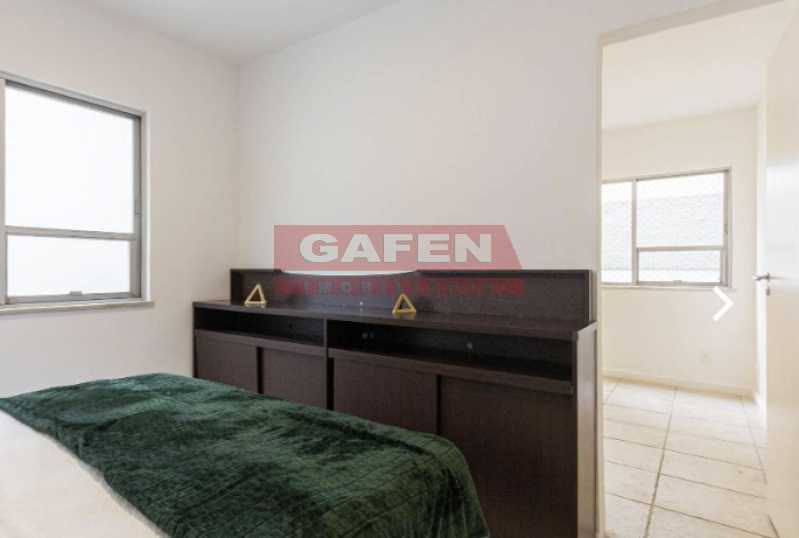 Apartamento à venda com 2 quartos, 79m² - Foto 11