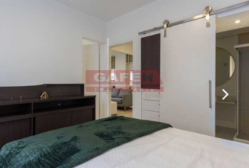 Apartamento à venda com 2 quartos, 79m² - Foto 12