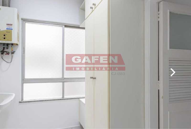 Apartamento à venda com 2 quartos, 79m² - Foto 15