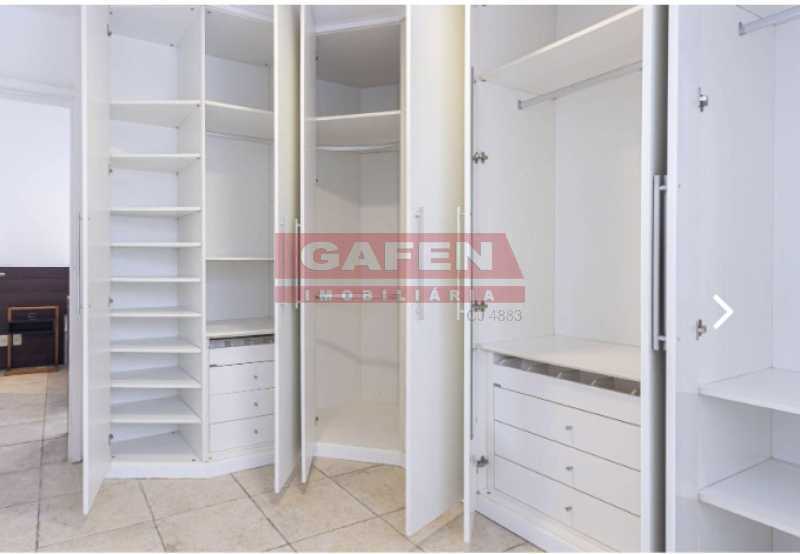 Apartamento à venda com 2 quartos, 79m² - Foto 16