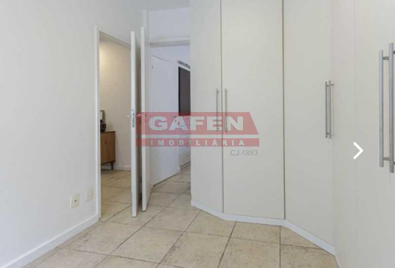 Apartamento à venda com 2 quartos, 79m² - Foto 17