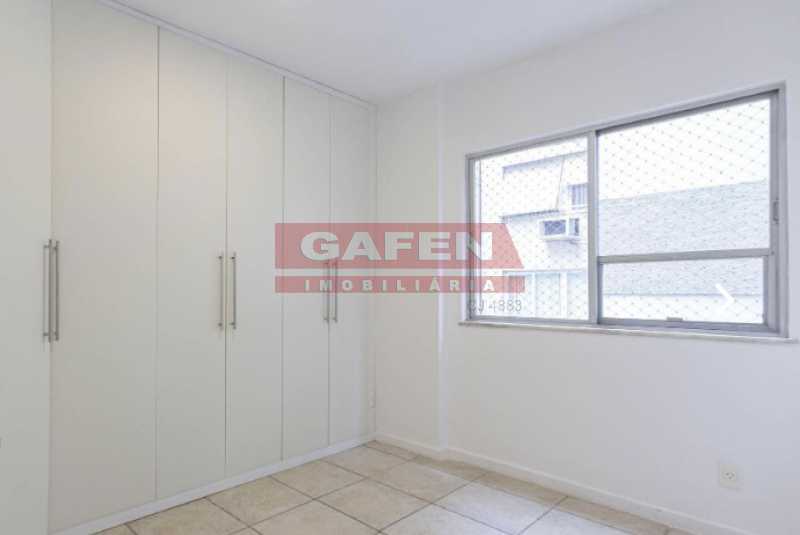 Apartamento à venda com 2 quartos, 79m² - Foto 18