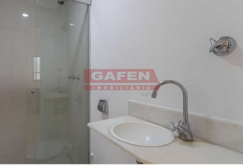 Apartamento à venda com 2 quartos, 79m² - Foto 19