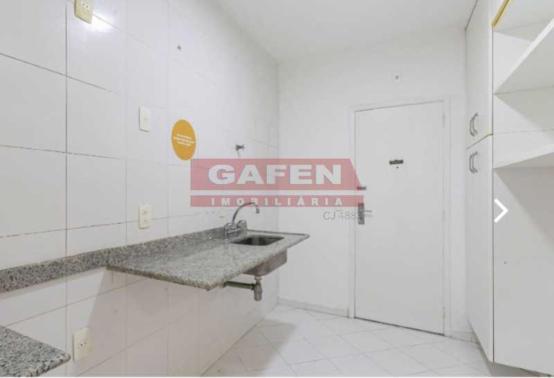 Apartamento à venda com 2 quartos, 79m² - Foto 20