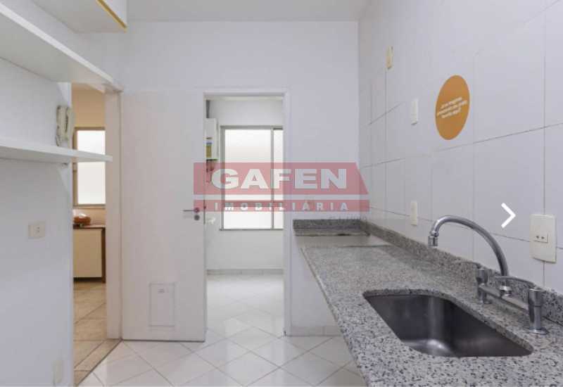 Apartamento à venda com 2 quartos, 79m² - Foto 21